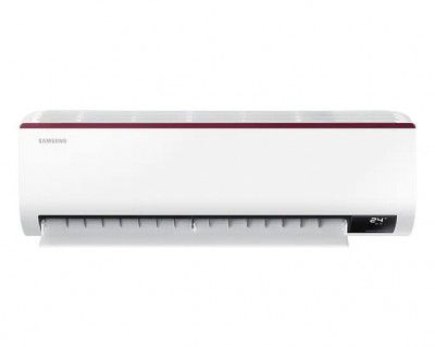 Samsung 1.5 Ton 4 Star Convertible 5in1 Inverter Split AC (AR18BY4ZAPG)