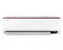 Samsung 1.5 Ton 4 Star Convertible 5in1 Inverter Split AC (AR18BY4ZAPG)...