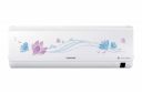 [Extra Rs 2250 Off] Samsung 1.5 Ton 3 Star Inverter Split AC (AR18RV3HFTV)...