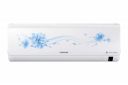 [Extra Rs 2250 Off] Samsung 1.5 Ton 3 Star Inverter Split AC (AR18RV3HFTY)...