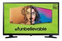 Samsung 32" HD Ready LED TV 32T4050...