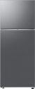 [Extra ₹6000 OFF] Samsung 415 L Frost Free Double Door Refrigerator (RT45CG662AS9TL)...