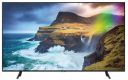 Samsung 138 cm (55 Inches) 4K QLED LED Smart TV QA55Q70RAKXXL (Black) (2019 Model)...