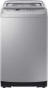 Samsung 6.2 kg Fully Automatic Top Load Washing Machine Grey ...