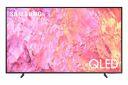 Samsung 65" 4K Ultra HD Smart Neo QLED TV QA65Q60CAKLXL...