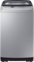 Samsung 6.5 kg Monsoon drying feature Washing Machine (WA65A4002VS/TL)...