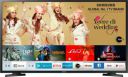 Samsung 7-in-1 80cm (32 inch) HD Ready LED Smart TV ...