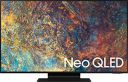 Samsung 85" QA85QN900AKXXL 8K Ultra HD TV...