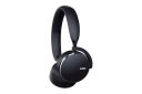 Samsung AKG-Y500 Bluetooth Headphones (GP-Y500HAHHCAD,Black)...