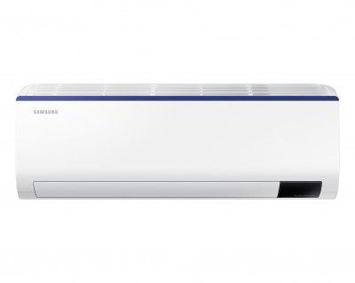 Samsung Convertible 5-in-1 1.5 Ton 3 Star Inverter Split AC AR18AYLZBUR