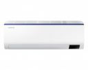 Samsung Convertible 5-in-1 1.5 Ton 3 Star Inverter Split AC AR18AYLZBUR...