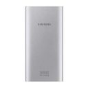 Samsung EB-P1100BSNGIN 10000mAH Lithium Ion Power Bank...