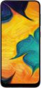 Samsung Galaxy A30 ( 64 GB ROM, 4 GB RAM )...
