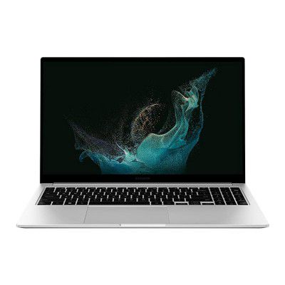 Samsung Galaxy Book2 (NP750) Intel 12th Gen core i7 NP750XED-KC2IN Laptop (16 GB RAM + 512 GB SSD)