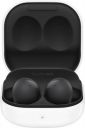 Samsung Galaxy Buds 2 | Wireless in Ear Earbuds Active Noise Cancellation...