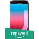 Samsung Galaxy J7 Pro J730G (Black)...