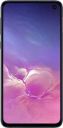 Samsung Galaxy S10e (128 GB) (6 GB RAM)...