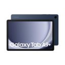 Samsung Galaxy Tab A9+ 11" Wi-Fi Tablet (8 GB RAM + 128 GB Expandable ROM)...