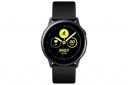 Samsung Galaxy Watch Active (Black), SM-R500NZKAINU...