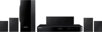 Samsung HT-J5100K 5.1 Home Cinema (Blu-ray)