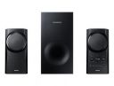 Samsung HW K20 2.1 Channel Multimedia Speaker...