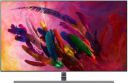 Samsung Q Series 138cm (55 inch) Ultra HD (4K) Curved QLED Smart TV (55Q7FN)...