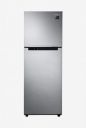 Samsung RT28N3022S8/HL 253 L 2 Star Double Door Refrigerator (Elegant Inox)
...