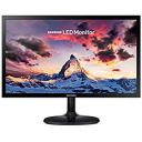 Samsung S19F350HNW 18.5-inch AH IPS LED Monitor...