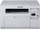 Samsung SCX 3401/XIP Multi-function Printer...