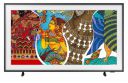 Samsung 138 cm 55" The Frame Series 4K Ultra HD Smart QLED TV QA55LS03AAKLXL...