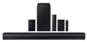 Samsung Soundbar HW-B67E/XL Wireless (520 Watts) Subwoofer...