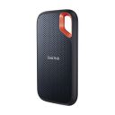 SanDisk 1TB Extreme Portable SSD 1050MB/s R (SDSSDE61-1T00-G25)...