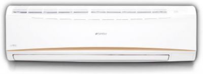 Sansui 1.5 Ton 3 Star Split AC