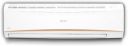 Sansui 1.5 Ton 3 Star Split AC...