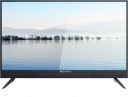 Sansui 100cm (40 inch) Full HD LED Smart TV (JSK40LSFHD)...