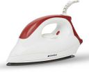 Sansui DI 03 S Light Weight 1100 W Dry Iron...