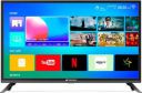 Sansui Pro View 80cm (32 inch) HD Ready LED Smart TV with WCG (32VAOHDS/32NVAOHDS)...