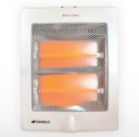 Sansui SQH800 Quartz Room Heater...