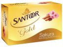 Santoor Gold Soap, 75g...