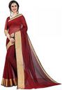 Saree With Blouse start from Rs. 199...