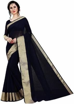 Saree starts From Rs.185