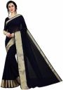 Saree starts From Rs.185...