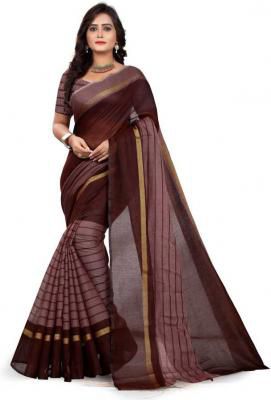 Sarees At 70% Off