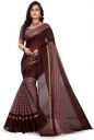 Sarees At 70% Off...
