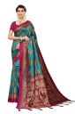 Designer Silk Sarees at Flat 80% Off...