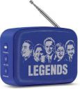 Saregama Carva mini...
