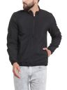 Scott I-DRY Signature Style All Weather Jacket for Men - Black...
