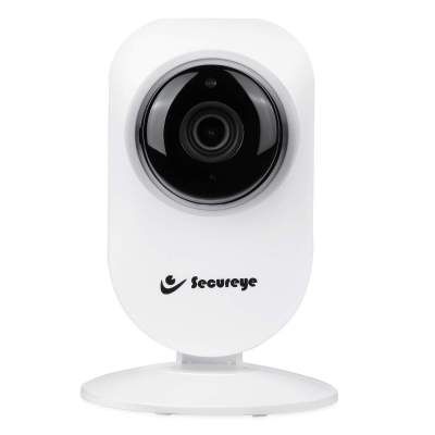 Secureye C20-2.0 MP Wi-Fi Wireless IP Security Camera