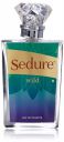 Sedure Eau De Toilette For Women, Musk and Peony, Wild, 50 ml...