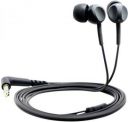 Sennheiser CX213 with Mic Wired Headphone...
